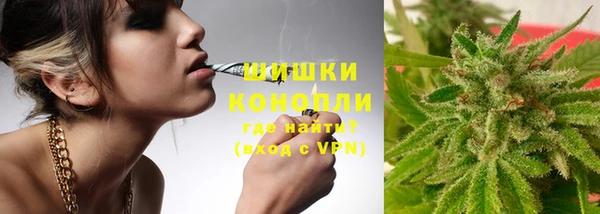 таблы Краснослободск