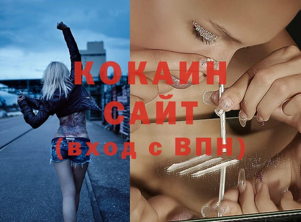 таблы Краснослободск