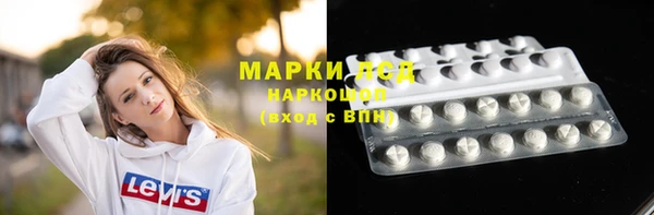 таблы Краснослободск