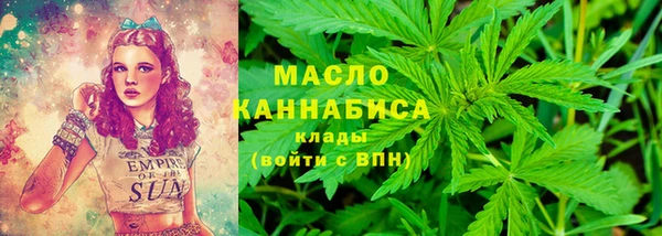 таблы Краснослободск