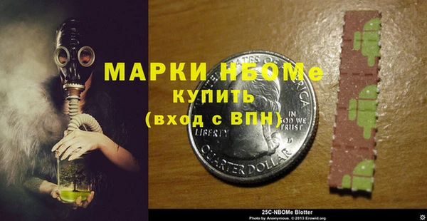 таблы Краснослободск