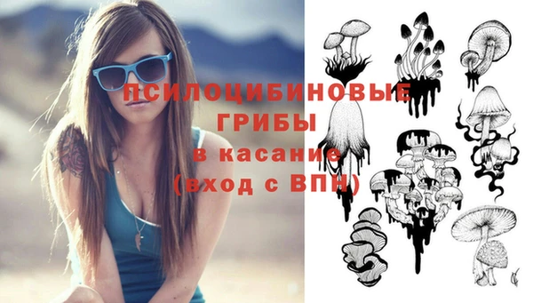 кокс Домодедово